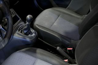 Citroën C3 Picasso   VTi 95cv Collection