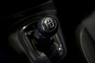 Citroën C3 Picasso   VTi 95cv Collection