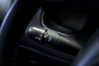 Citroën C3 Picasso   VTi 95cv Collection