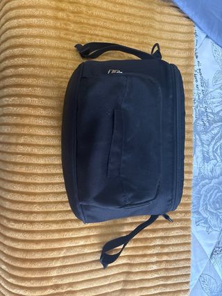 Carrito de paseo Chicco Con bolsa cambiador(gratis