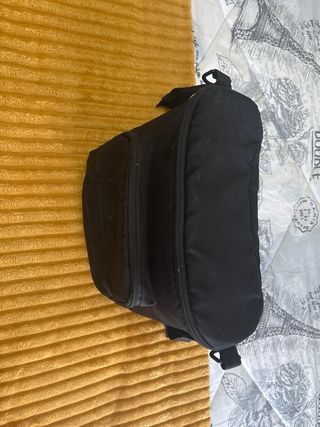 Carrito de paseo Chicco Con bolsa cambiador(gratis