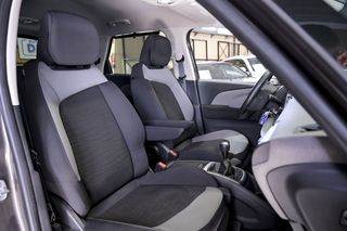 Citroën C4 Picasso   BlueHDi 150cv Feel