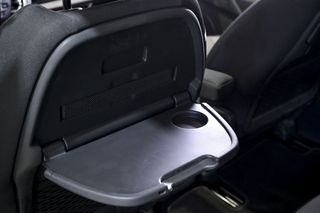 Citroën C4 Picasso   BlueHDi 150cv Feel