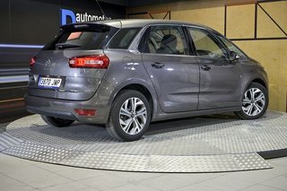 Citroën C4 Picasso   BlueHDi 150cv Feel