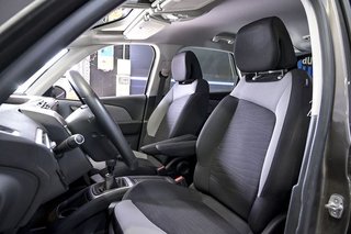 Citroën C4 Picasso   BlueHDi 150cv Feel