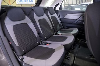 Citroën C4 Picasso   BlueHDi 150cv Feel