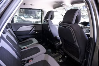 Citroën C4 Picasso   BlueHDi 150cv Feel