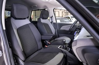 Citroën C4 Picasso   BlueHDi 150cv Feel