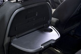 Citroën C4 Picasso   BlueHDi 150cv Feel