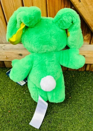 Peluche Stitcht Pascua, Disney