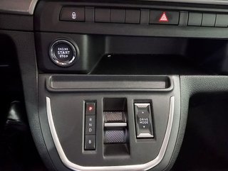 Citroën Spacetourer   eSpaceTourer Talla M 50 KWh Feel