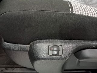 Citroën Spacetourer   eSpaceTourer Talla M 50 KWh Feel