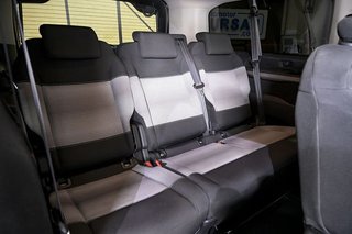 Citroën Spacetourer   Talla XL BlueHDi 110KW 150cv SS Feel