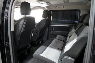 Citroën Spacetourer   Talla XL BlueHDi 110KW 150cv SS Feel