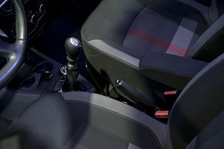 Dacia Lodgy   SL Xplore Blue dCi 85kW115CV 5Pl  18