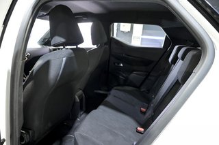 DS DS 3   3 Crossback BlueHDi 81 kW Manual MONTMARTRE
