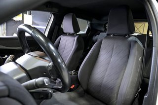 DS DS 3   3 Crossback BlueHDi 81 kW Manual MONTMARTRE