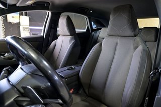 DS DS 7   7 Crossback BlueHDi 96kW 130CV Auto.BE CHIC