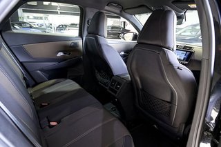 DS DS 7   7 Crossback BlueHDi 96kW 130CV Auto.BE CHIC