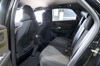 DS DS 7   7 Crossback BlueHDi 96kW 130CV Auto.BE CHIC
