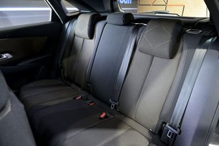 DS DS 7   7 Crossback BlueHDi 96kW 130CV Auto.BE CHIC