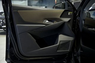 DS DS 7   7 Crossback BlueHDi 96kW 130CV Auto.BE CHIC