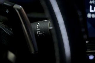 DS DS 7   7 Crossback BlueHDi 96kW 130CV Auto.BE CHIC
