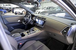 DS DS 7   7 Crossback BlueHDi 96kW 130CV Auto.BE CHIC