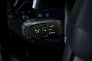 DS DS 7   7 Crossback BlueHDi 96kW 130CV Auto.BE CHIC