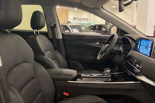 EVO 7   7 1.5 Turbo DCT 7 plazas GLP