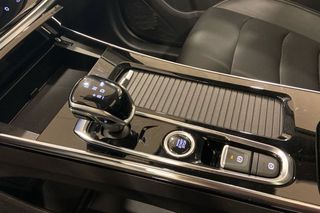 EVO 7   7 1.5 Turbo DCT 7 plazas GLP