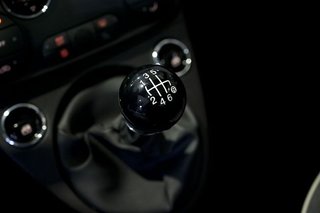 Fiat 500   Lounge 1.0 6v GSE 52KW 70 CV