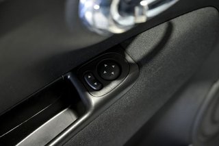Fiat 500   Lounge 1.0 6v GSE 52KW 70 CV
