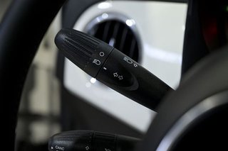 Fiat 500   Lounge 1.0 6v GSE 52KW 70 CV