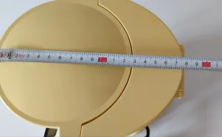 Cafetera Solac Melitta