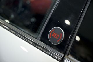 Fiat 500   Red 1.0 Hybrid 51KW 70 CV