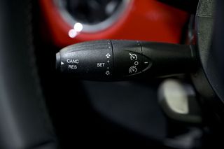 Fiat 500   Red 1.0 Hybrid 51KW 70 CV