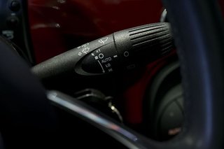 Fiat 500   Red 1.0 Hybrid 51KW 70 CV