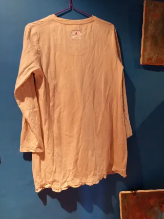 Camisón Santoro chica
