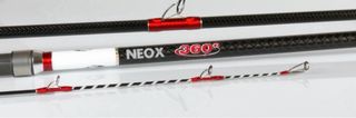 Yuki Neox 360