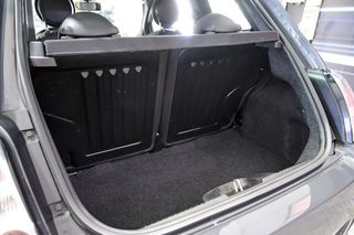 Fiat 500   S 0.9 Turbo TwinAir 85cv E6