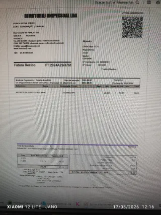 Guitarra Electroacústica Ibanez