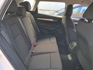 Skoda Karoq 2.0 TDI 110kW (150CV) DSG 4X4 Ambition