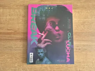 Colección completa revista Break
