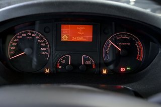 Fiat Ducato   eDucato Combi 3.500 L2 H2 47 kW