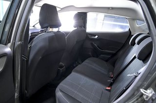 Ford Fiesta   1.1 TiVCT 63kW Trend 5p