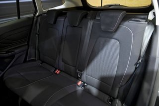 Ford Focus   1.5 Ecoblue 88kW Titanium SB