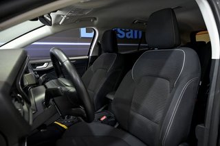 Ford Focus   1.5 Ecoblue 88kW Titanium SB