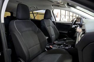 Ford Focus   1.5 Ecoblue 88kW Titanium SB