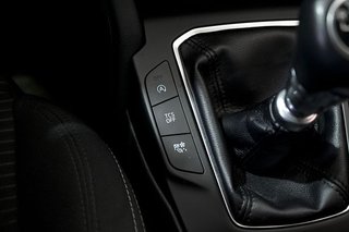 Ford Focus   1.5 Ecoblue 88kW Titanium SB